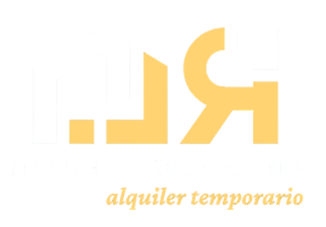 Mi Lugar en Rosario - Modo oscuro